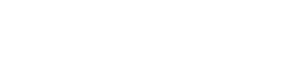 Grupo ClickMarks